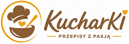KucharKi